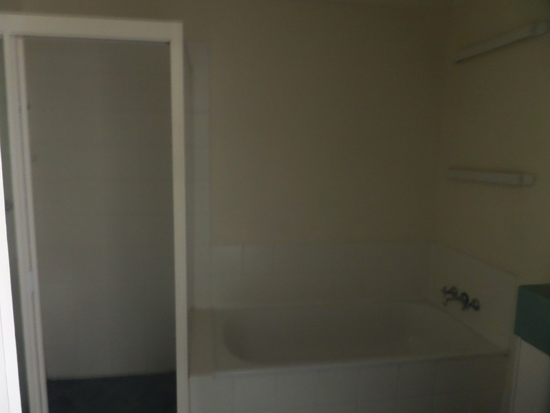 23 Maryland Place, Parkinson QLD 4115