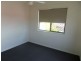 23 Maryland Place, Parkinson QLD 4115