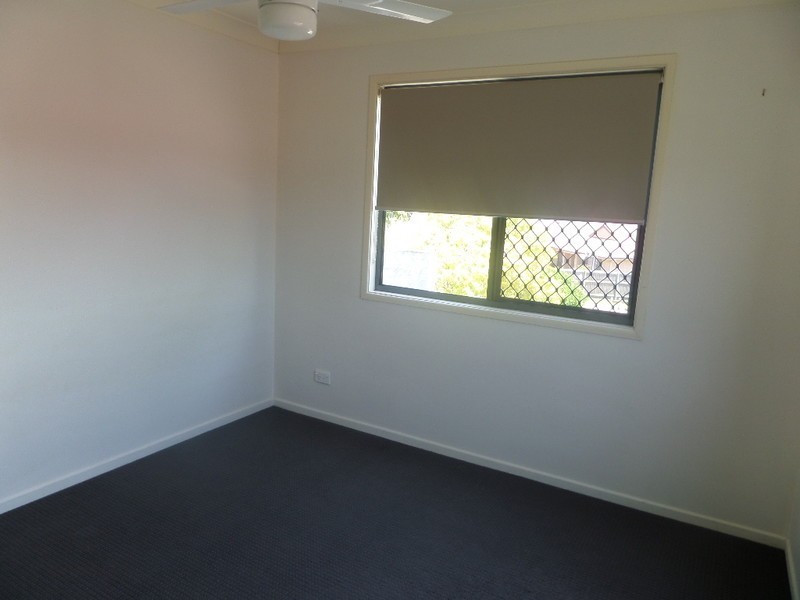23 Maryland Place, Parkinson QLD 4115