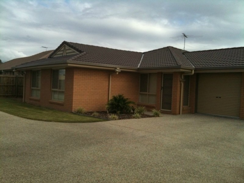 14 Heit Court, North Booval QLD 4304
