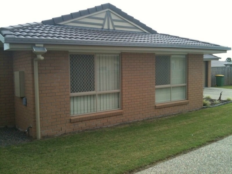 14 Heit Court, North Booval QLD 4304