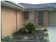 14 Heit Court, North Booval QLD 4304