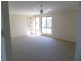 14 Heit Court, North Booval QLD 4304