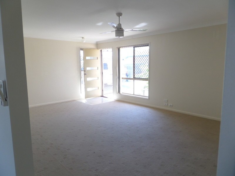14 Heit Court, North Booval QLD 4304