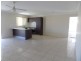 14 Heit Court, North Booval QLD 4304