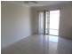 14 Heit Court, North Booval QLD 4304