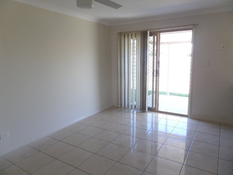 14 Heit Court, North Booval QLD 4304
