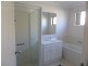 14 Heit Court, North Booval QLD 4304