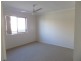 14 Heit Court, North Booval QLD 4304