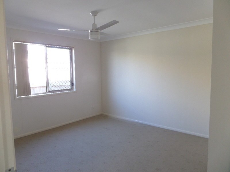 14 Heit Court, North Booval QLD 4304