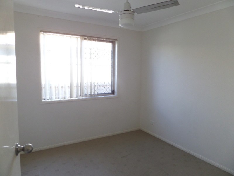 14 Heit Court, North Booval QLD 4304