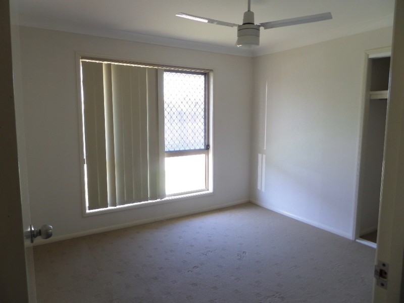 14 Heit Court, North Booval QLD 4304