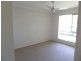 14 Heit Court, North Booval QLD 4304