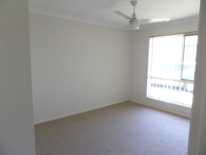 14 Heit Court, North Booval QLD 4304