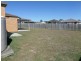 14 Heit Court, North Booval QLD 4304