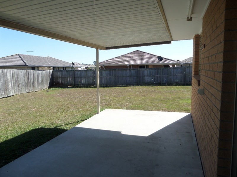 14 Heit Court, North Booval QLD 4304