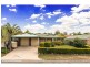 23 Toft Drive, Raceview QLD 4305