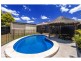 23 Toft Drive, Raceview QLD 4305