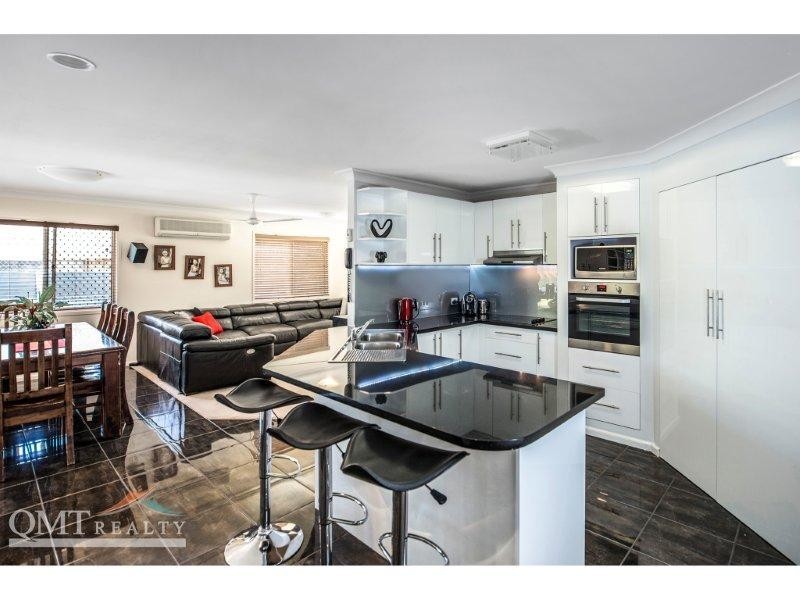 23 Toft Drive, Raceview QLD 4305