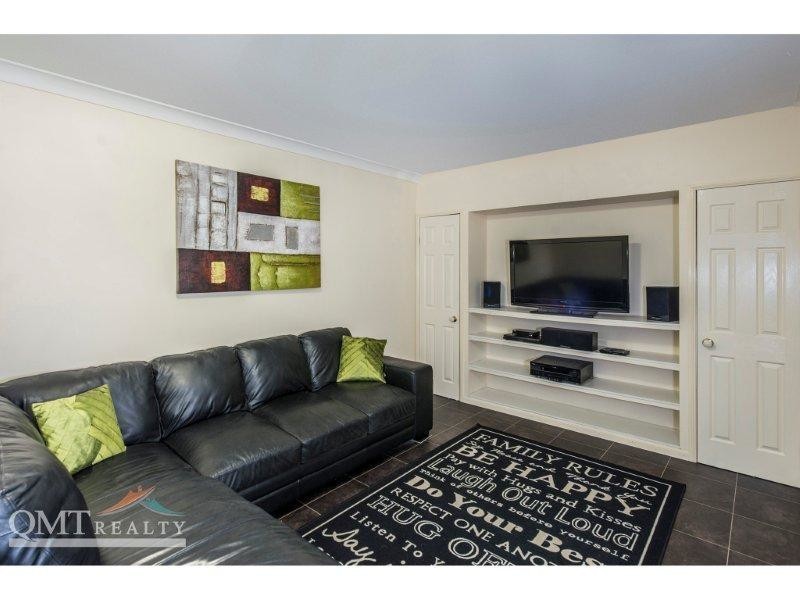 23 Toft Drive, Raceview QLD 4305