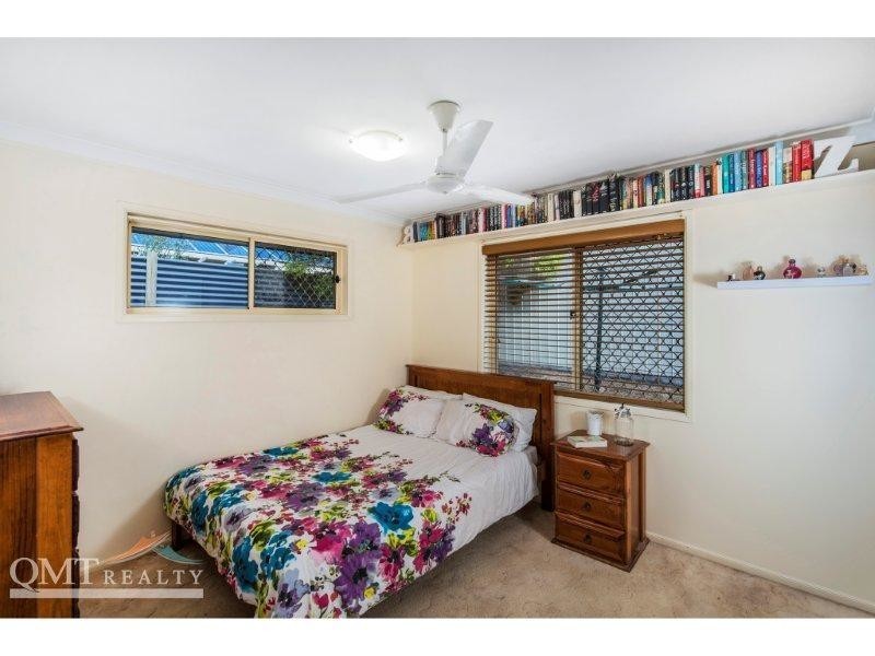 23 Toft Drive, Raceview QLD 4305