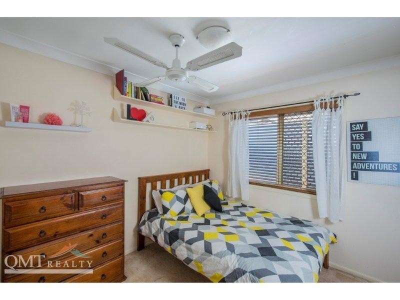 23 Toft Drive, Raceview QLD 4305