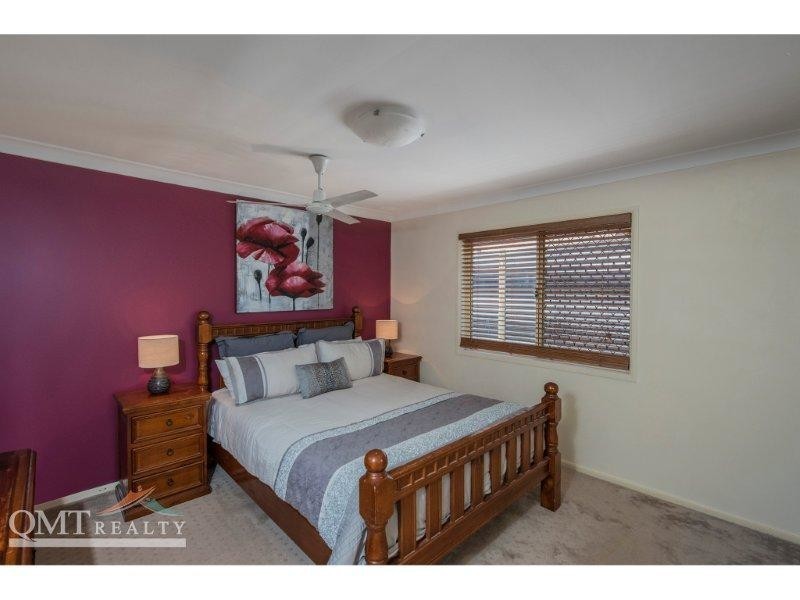 23 Toft Drive, Raceview QLD 4305