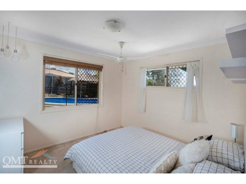 23 Toft Drive, Raceview QLD 4305