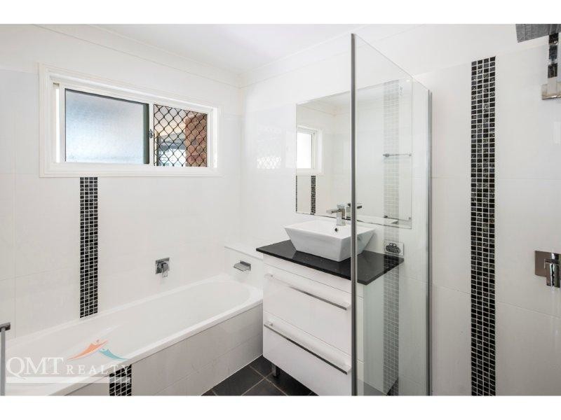 23 Toft Drive, Raceview QLD 4305