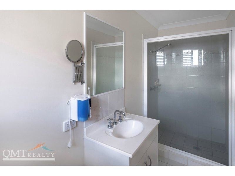 23 Toft Drive, Raceview QLD 4305