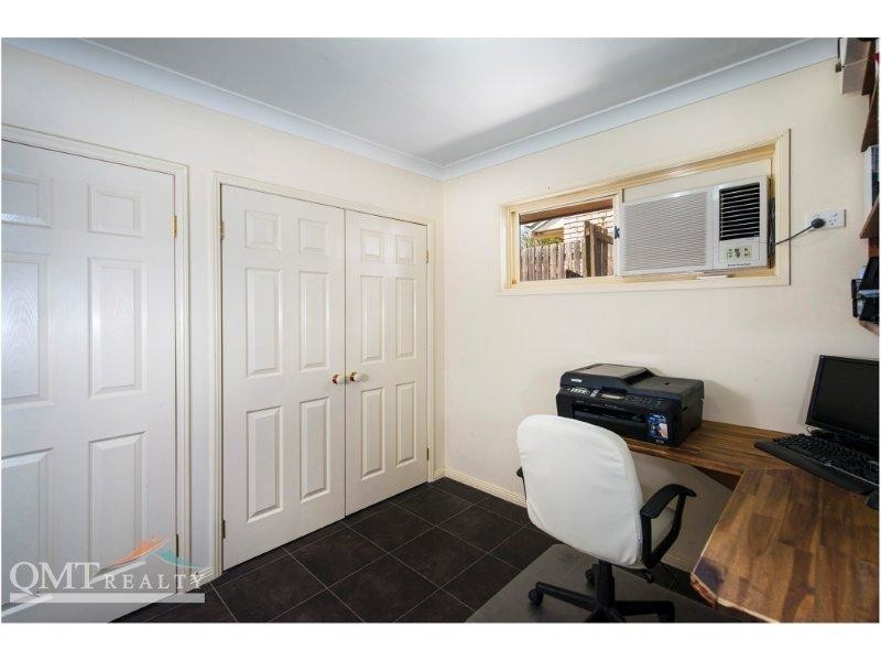 23 Toft Drive, Raceview QLD 4305