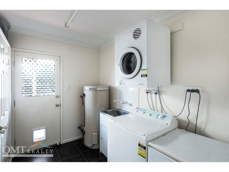 23 Toft Drive, Raceview QLD 4305