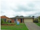 9 Hattah Place, Parkinson QLD 4115