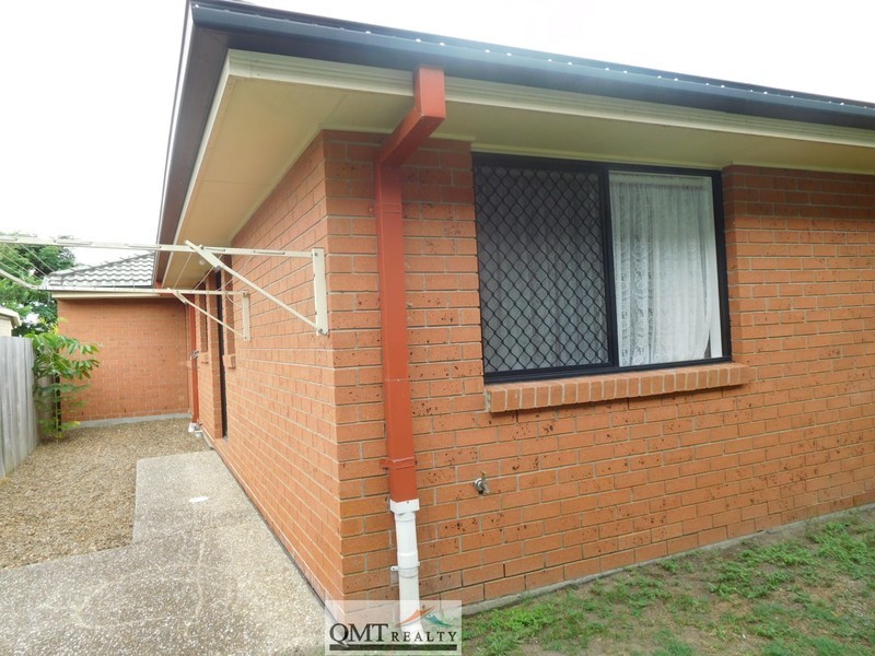 9 Hattah Place, Parkinson QLD 4115