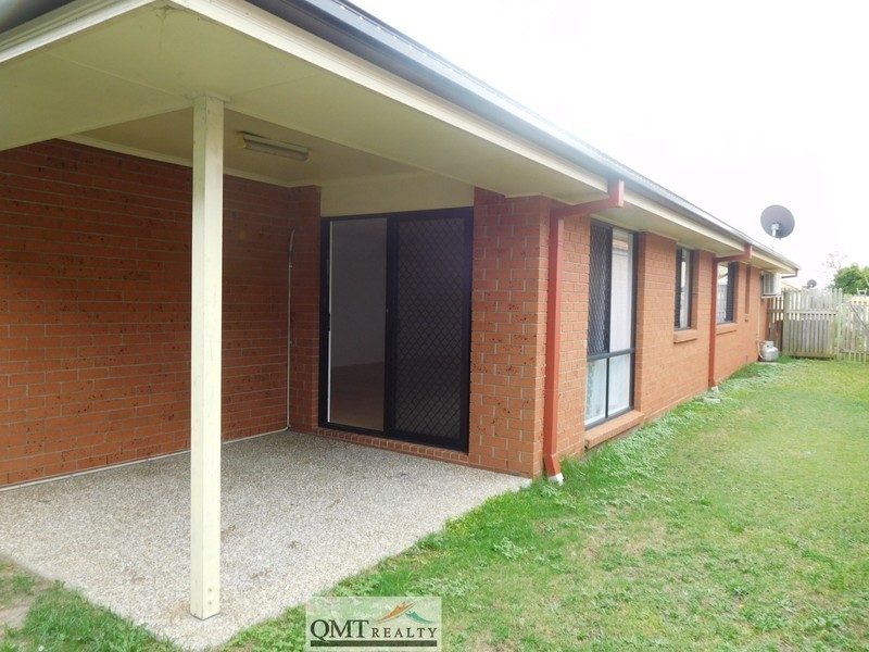 9 Hattah Place, Parkinson QLD 4115