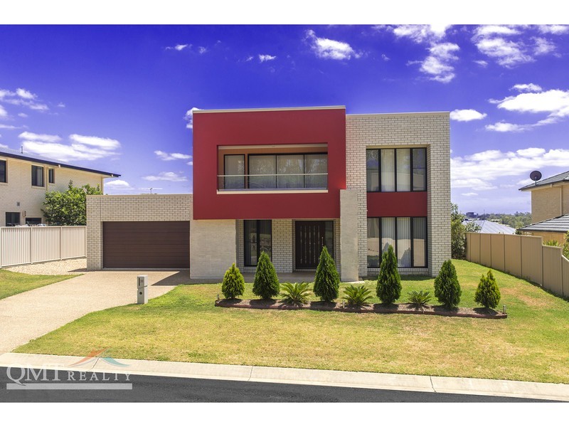 31 Roland Street, Parkinson QLD 4115