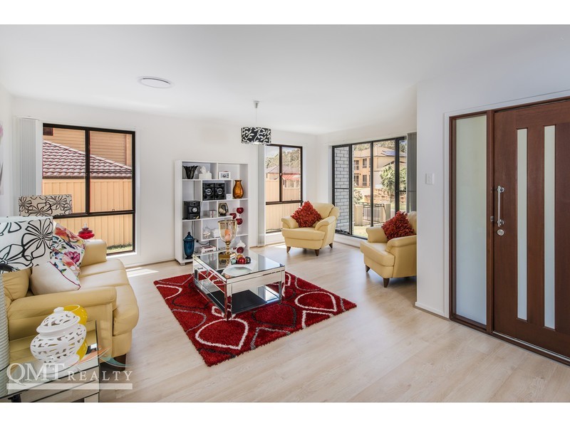 31 Roland Street, Parkinson QLD 4115