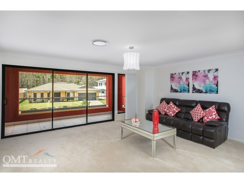 31 Roland Street, Parkinson QLD 4115