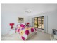 31 Roland Street, Parkinson QLD 4115