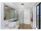 31 Roland Street, Parkinson QLD 4115