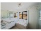 31 Roland Street, Parkinson QLD 4115