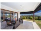31 Roland Street, Parkinson QLD 4115