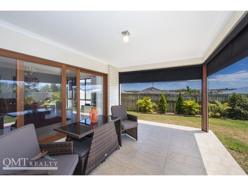 31 Roland Street, Parkinson QLD 4115