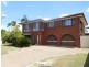 9 Watling Street, Hillcrest QLD 4118