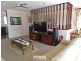9 Watling Street, Hillcrest QLD 4118