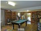 9 Watling Street, Hillcrest QLD 4118