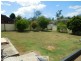 9 Watling Street, Hillcrest QLD 4118