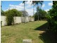 9 Watling Street, Hillcrest QLD 4118
