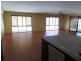 11 Clifton Place, Parkinson QLD 4115
