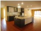 11 Clifton Place, Parkinson QLD 4115